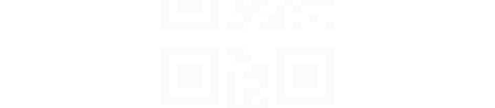 《我家的女房客》漫画 第34話-我想更深入教你