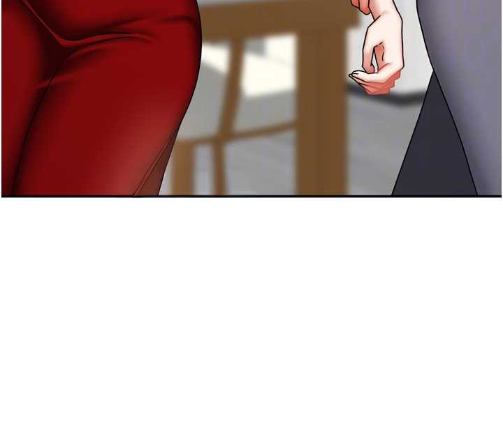 《我家的女房客》漫画 第34話-我想更深入教你