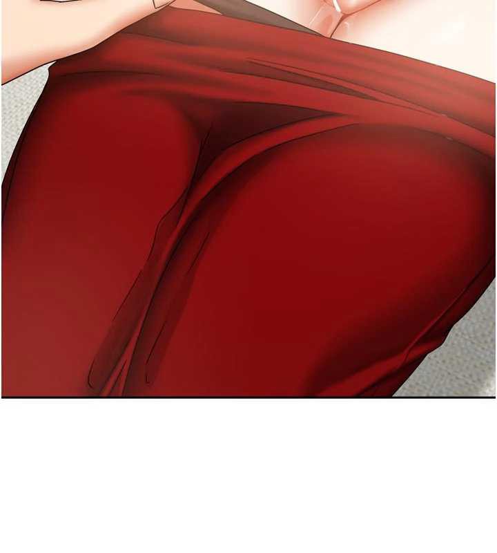 《我家的女房客》漫画 第34話-我想更深入教你