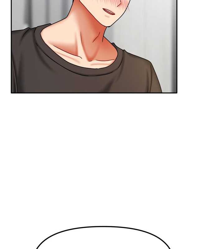 《我家的女房客》漫画 第34話-我想更深入教你