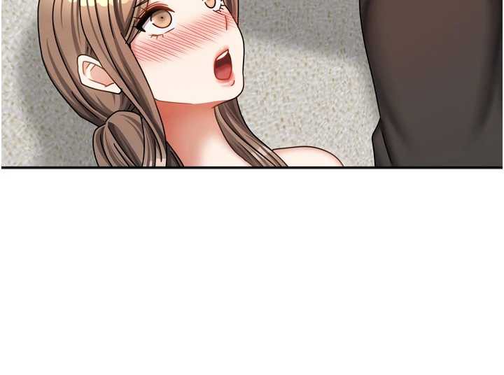 《我家的女房客》漫画 第34話-我想更深入教你