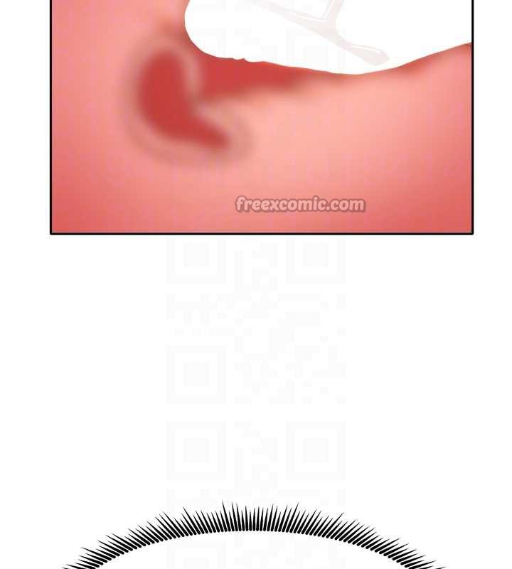 《我家的女房客》漫画 第34話-我想更深入教你