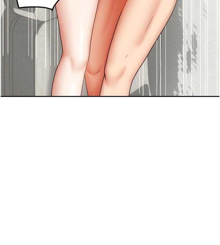 《我家的女房客》漫画 第34話-我想更深入教你