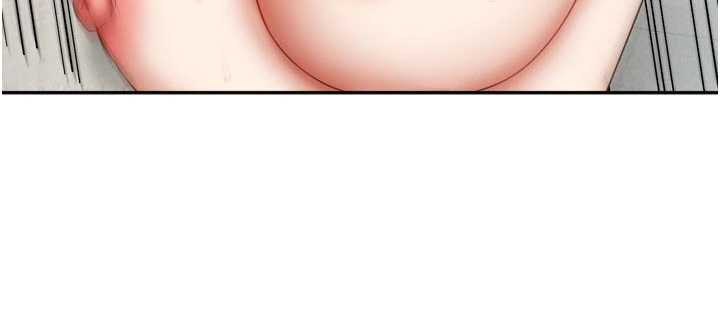 《我家的女房客》漫画 第34話-我想更深入教你