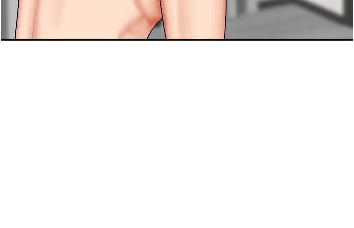 《我家的女房客》漫画 第34話-我想更深入教你