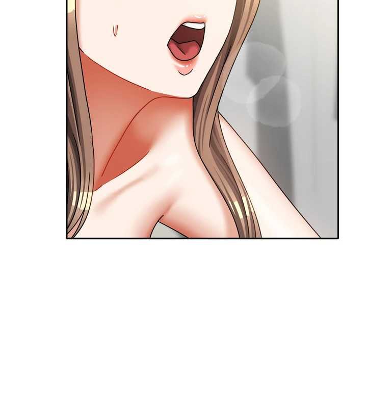 《我家的女房客》漫画 第34話-我想更深入教你