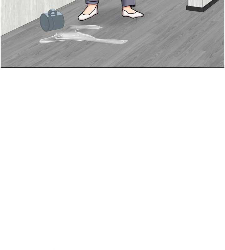 《我家的女房客》漫画 第37話-在危機中傳達的真心