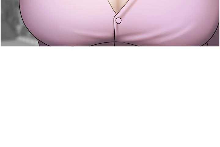 《我家的女房客》漫画 第37話-在危機中傳達的真心