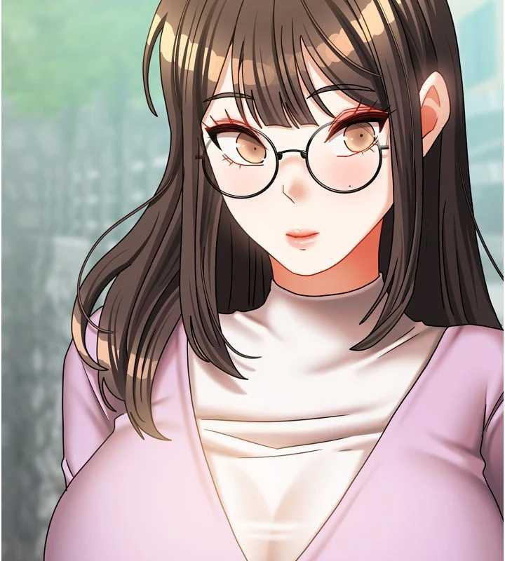 《我家的女房客》漫画 第37話-在危機中傳達的真心