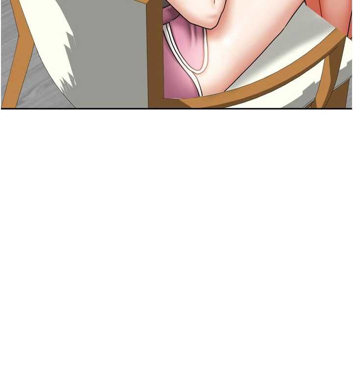 《我家的女房客》漫画 第37話-在危機中傳達的真心