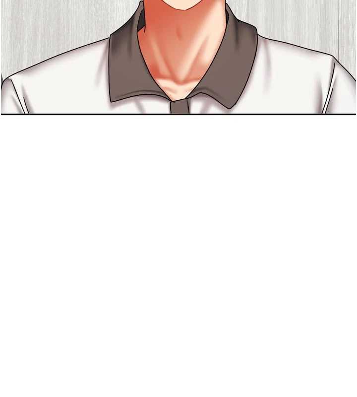 《我家的女房客》漫画 第37話-在危機中傳達的真心