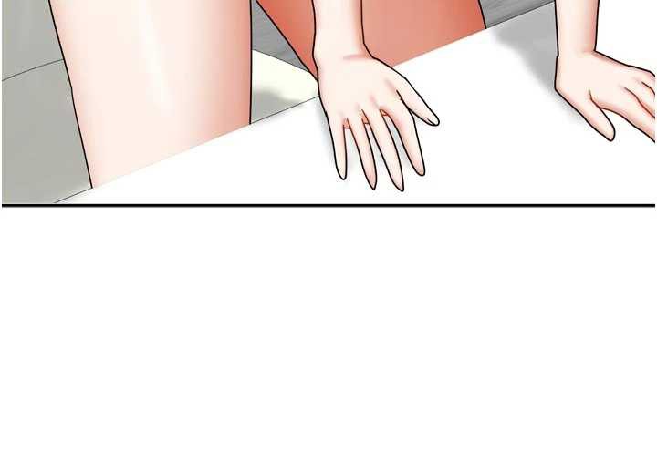 《我家的女房客》漫画 第37話-在危機中傳達的真心