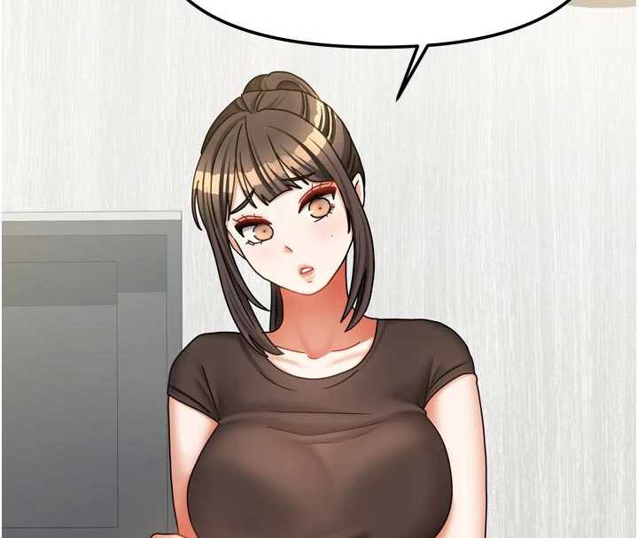 《我家的女房客》漫画 第37話-在危機中傳達的真心