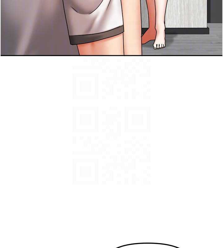 《我家的女房客》漫画 第37話-在危機中傳達的真心