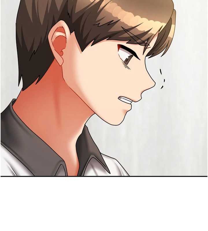 《我家的女房客》漫画 第37話-在危機中傳達的真心