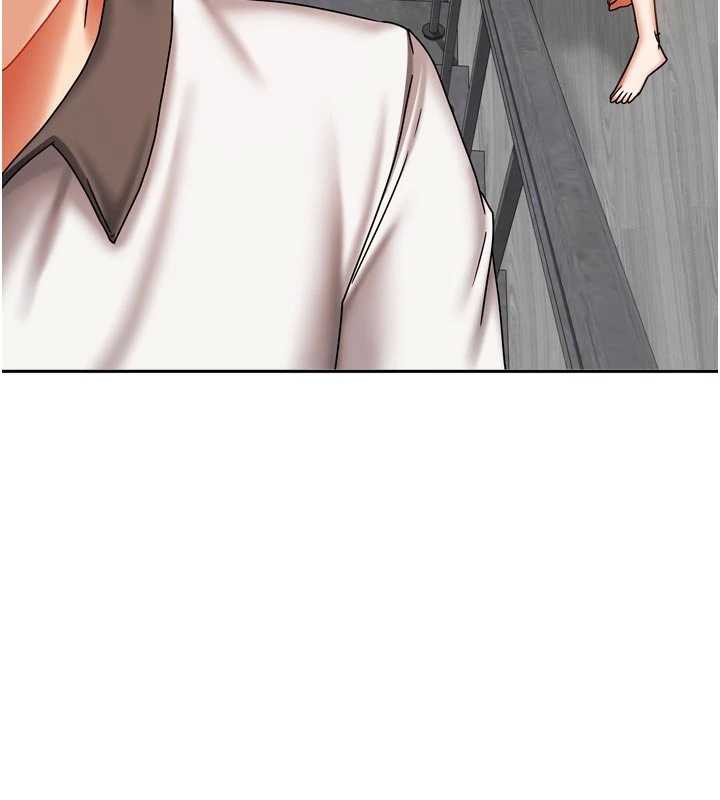 《我家的女房客》漫画 第37話-在危機中傳達的真心