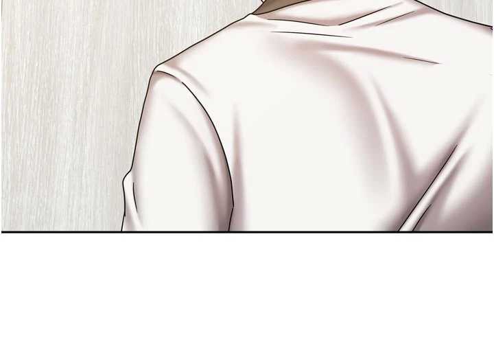 《我家的女房客》漫画 第37話-在危機中傳達的真心