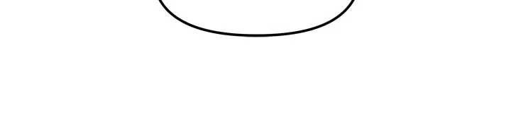 《我家的女房客》漫画 第37話-在危機中傳達的真心