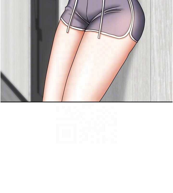 《我家的女房客》漫画 第37話-在危機中傳達的真心