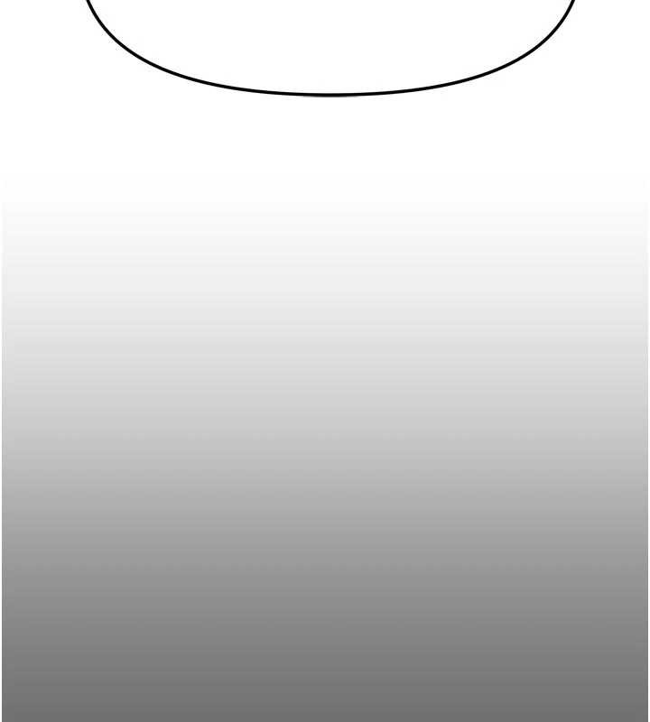 《我家的女房客》漫画 第37話-在危機中傳達的真心