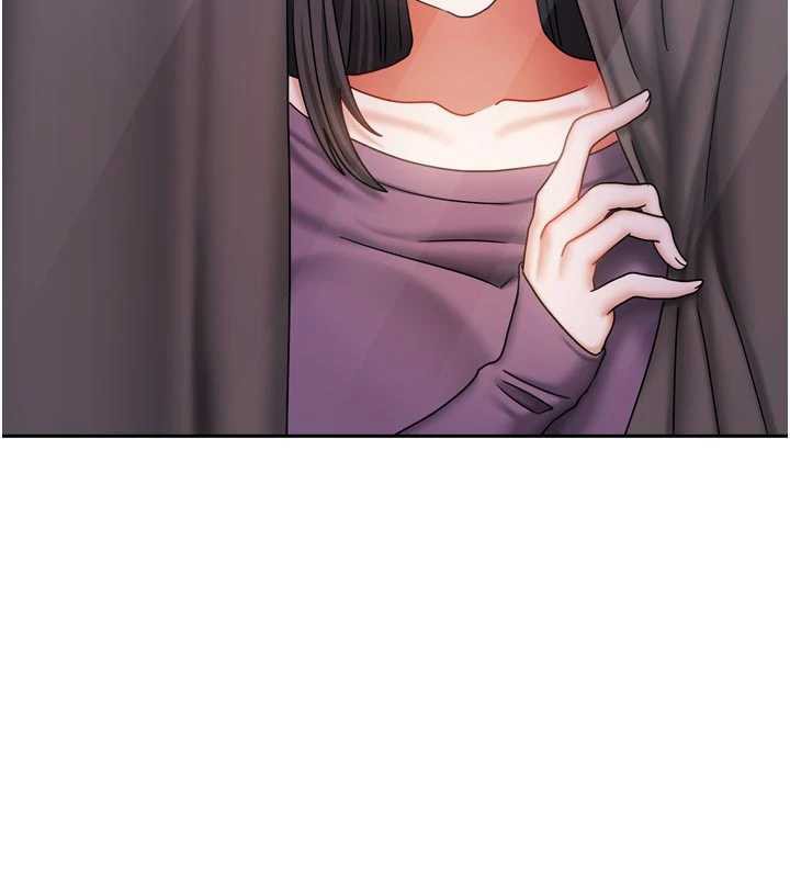 《我家的女房客》漫画 第37話-在危機中傳達的真心