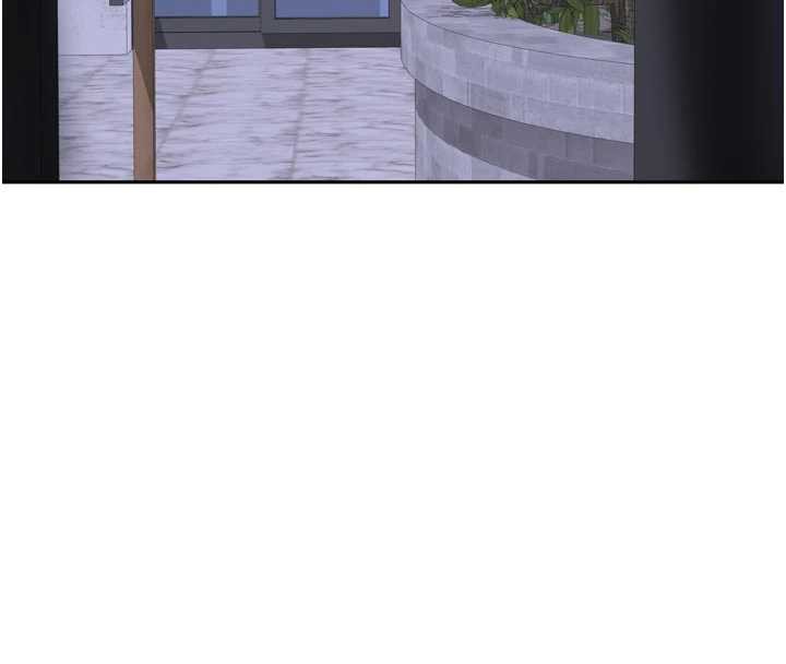 《我家的女房客》漫画 第37話-在危機中傳達的真心