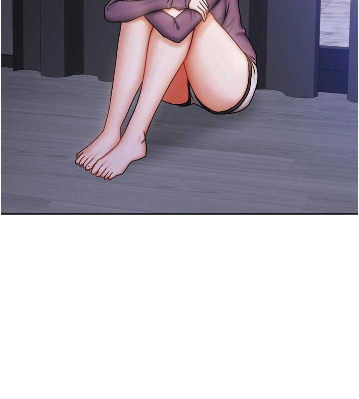 《我家的女房客》漫画 第37話-在危機中傳達的真心