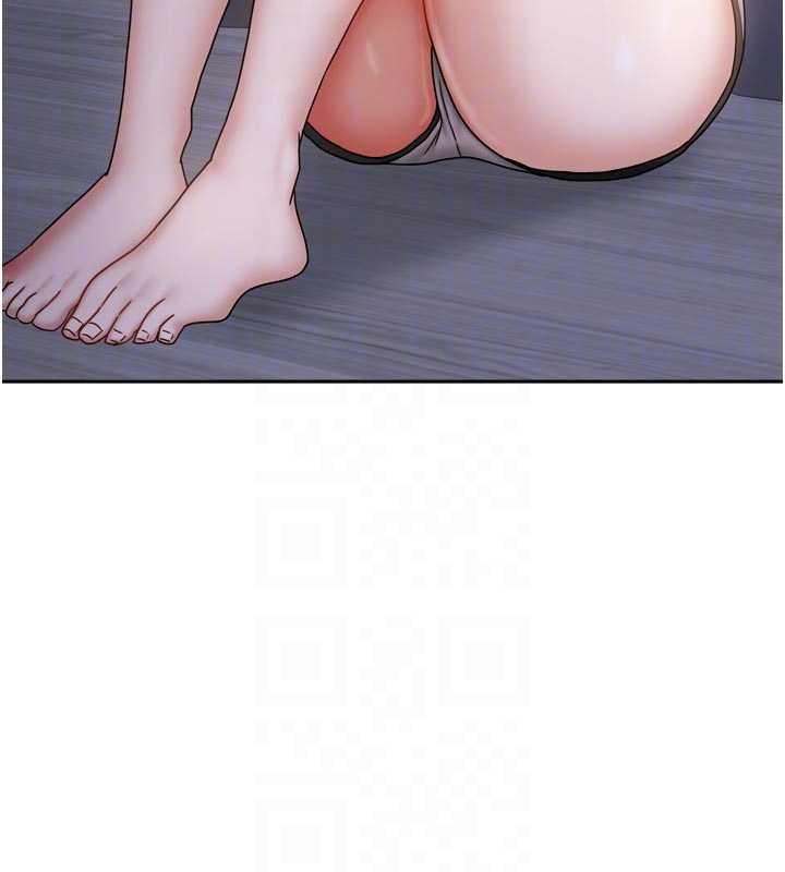 《我家的女房客》漫画 第37話-在危機中傳達的真心