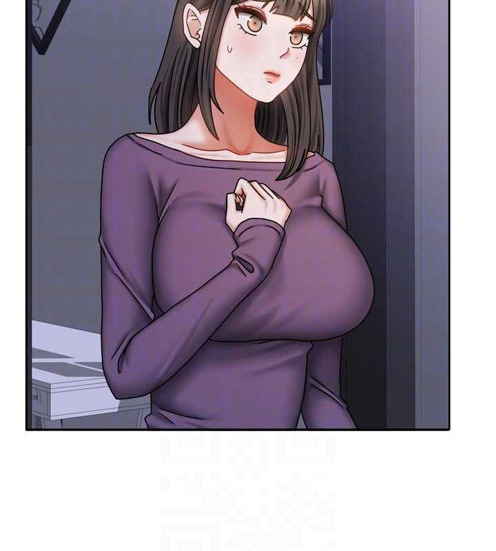 《我家的女房客》漫画 第37話-在危機中傳達的真心