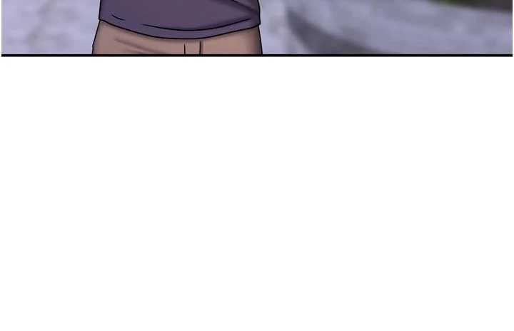 《我家的女房客》漫画 第37話-在危機中傳達的真心