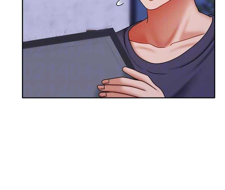 《我家的女房客》漫画 第37話-在危機中傳達的真心