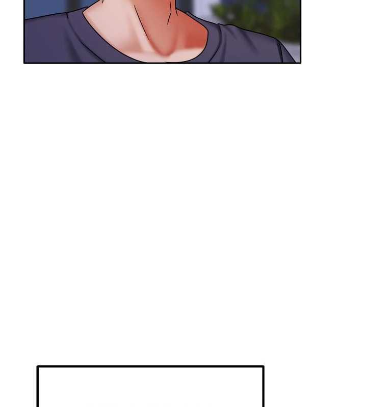 《我家的女房客》漫画 第37話-在危機中傳達的真心