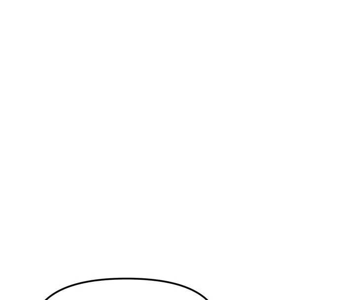 《我家的女房客》漫画 第37話-在危機中傳達的真心