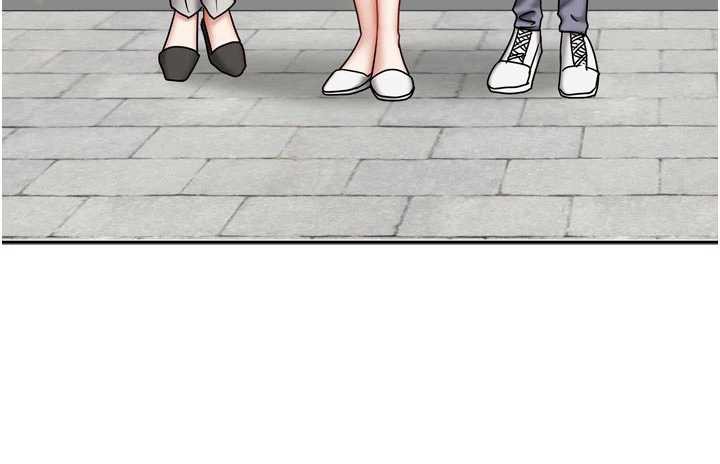 《我家的女房客》漫画 第37話-在危機中傳達的真心