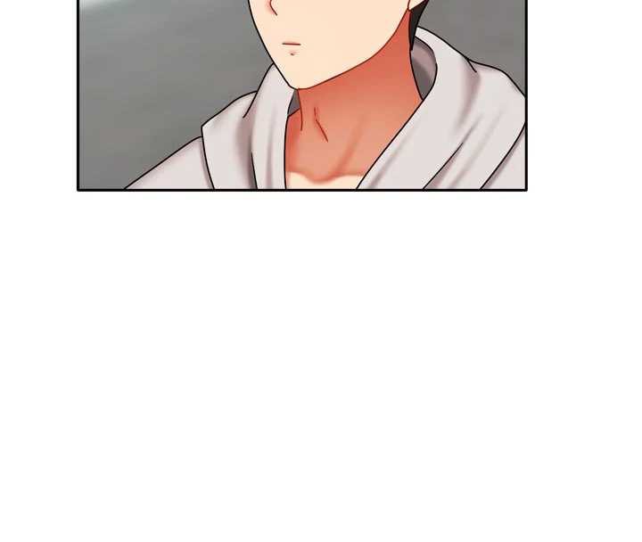 《我家的女房客》漫画 第37話-在危機中傳達的真心