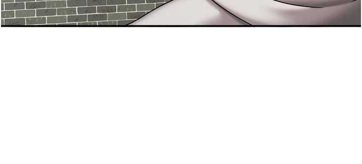 《我家的女房客》漫画 第37話-在危機中傳達的真心