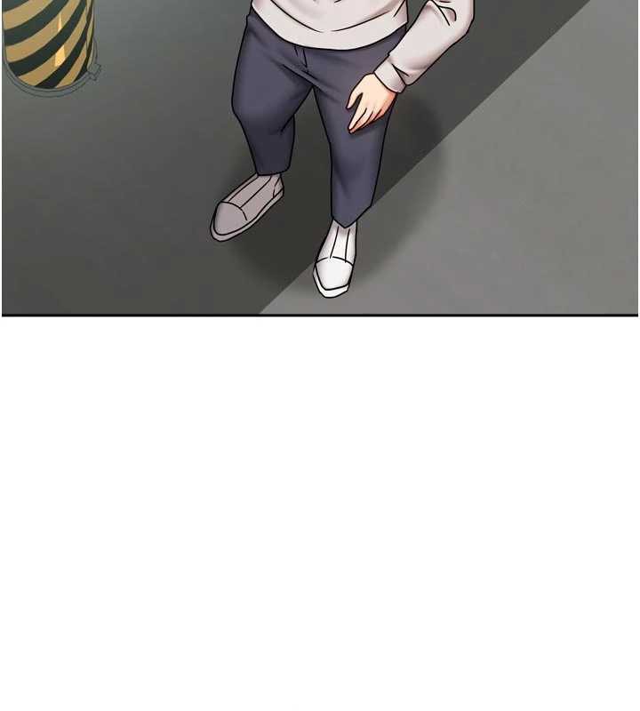 《我家的女房客》漫画 第37話-在危機中傳達的真心