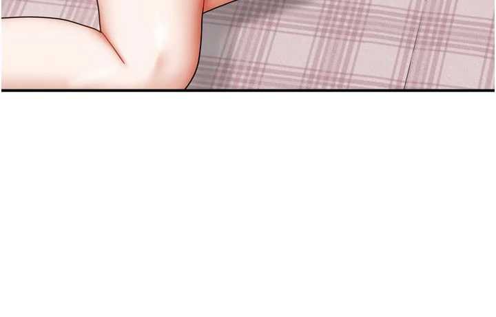 《我家的女房客》漫画 第38話-想和你製造更多美好回憶