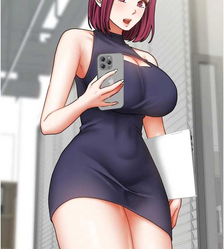 《我家的女房客》漫画 第38話-想和你製造更多美好回憶