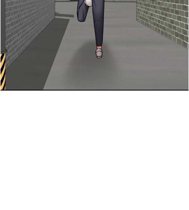 《我家的女房客》漫画 第38話-想和你製造更多美好回憶