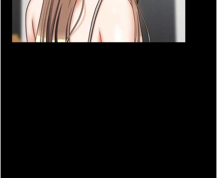 《我家的女房客》漫画 第38話-想和你製造更多美好回憶