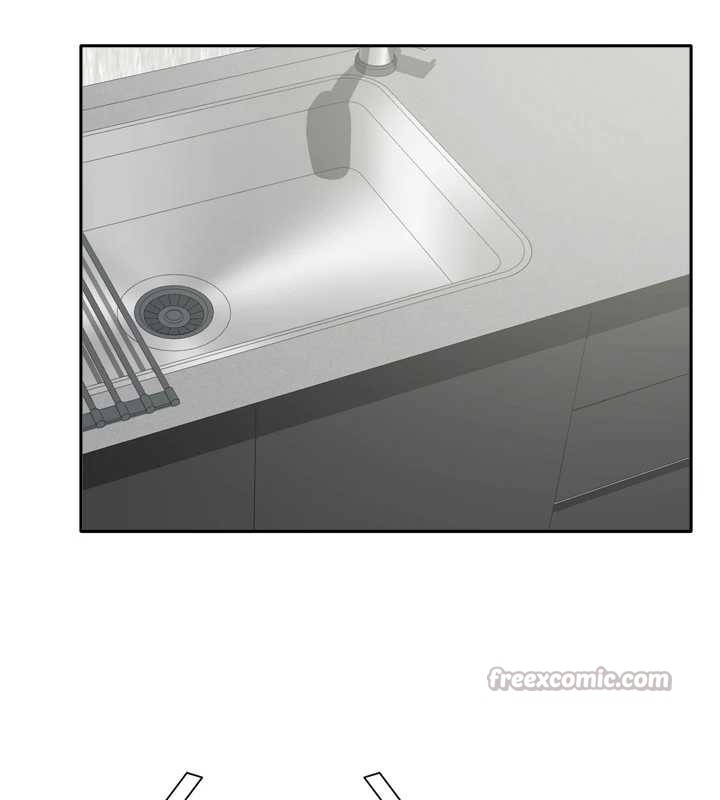 《我家的女房客》漫画 第38話-想和你製造更多美好回憶