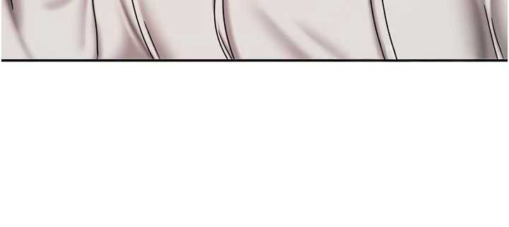 《我家的女房客》漫画 第38話-想和你製造更多美好回憶