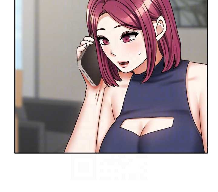 《我家的女房客》漫画 第38話-想和你製造更多美好回憶