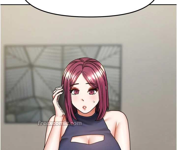 《我家的女房客》漫画 第38話-想和你製造更多美好回憶