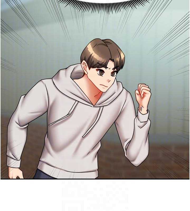 《我家的女房客》漫画 第38話-想和你製造更多美好回憶