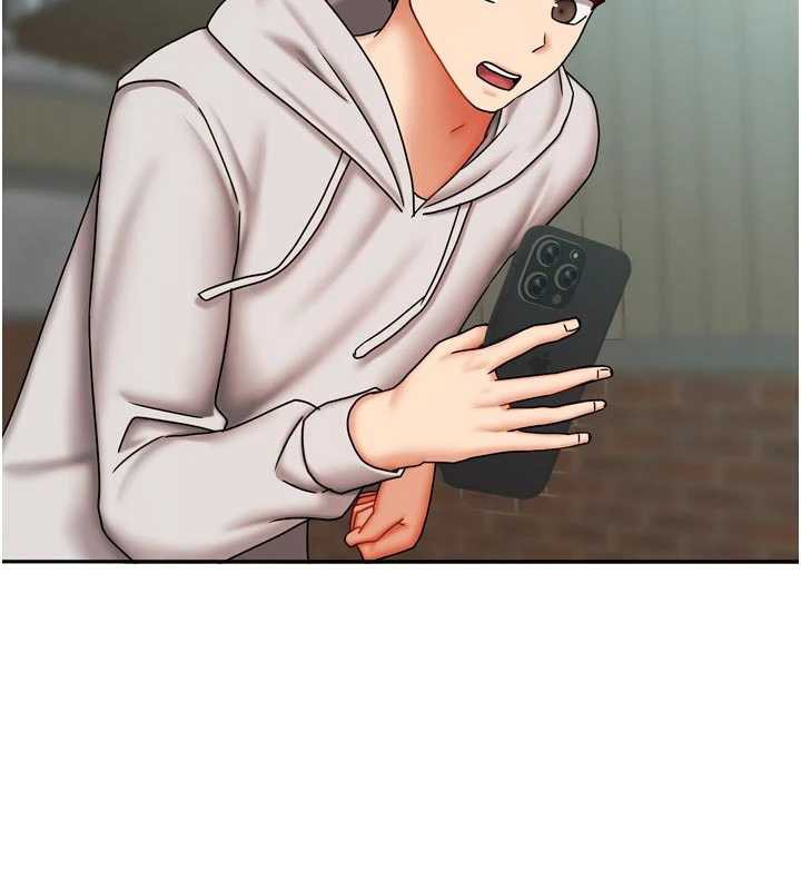 《我家的女房客》漫画 第38話-想和你製造更多美好回憶