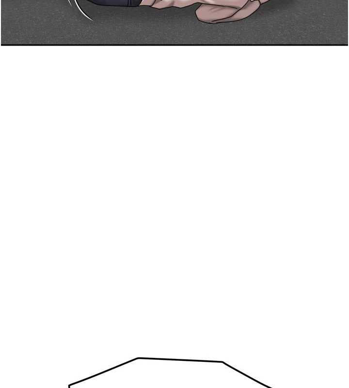 《我家的女房客》漫画 第38話-想和你製造更多美好回憶