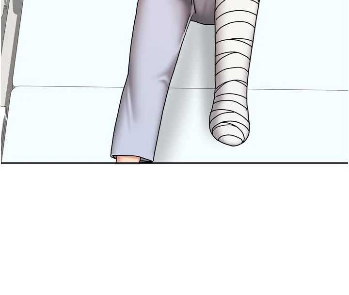 《我家的女房客》漫画 第38話-想和你製造更多美好回憶