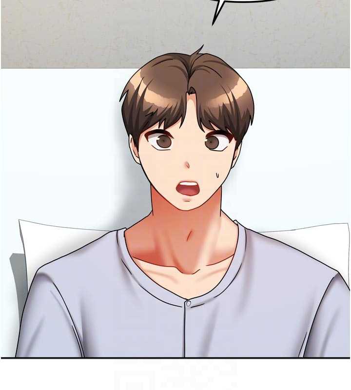 《我家的女房客》漫画 第38話-想和你製造更多美好回憶